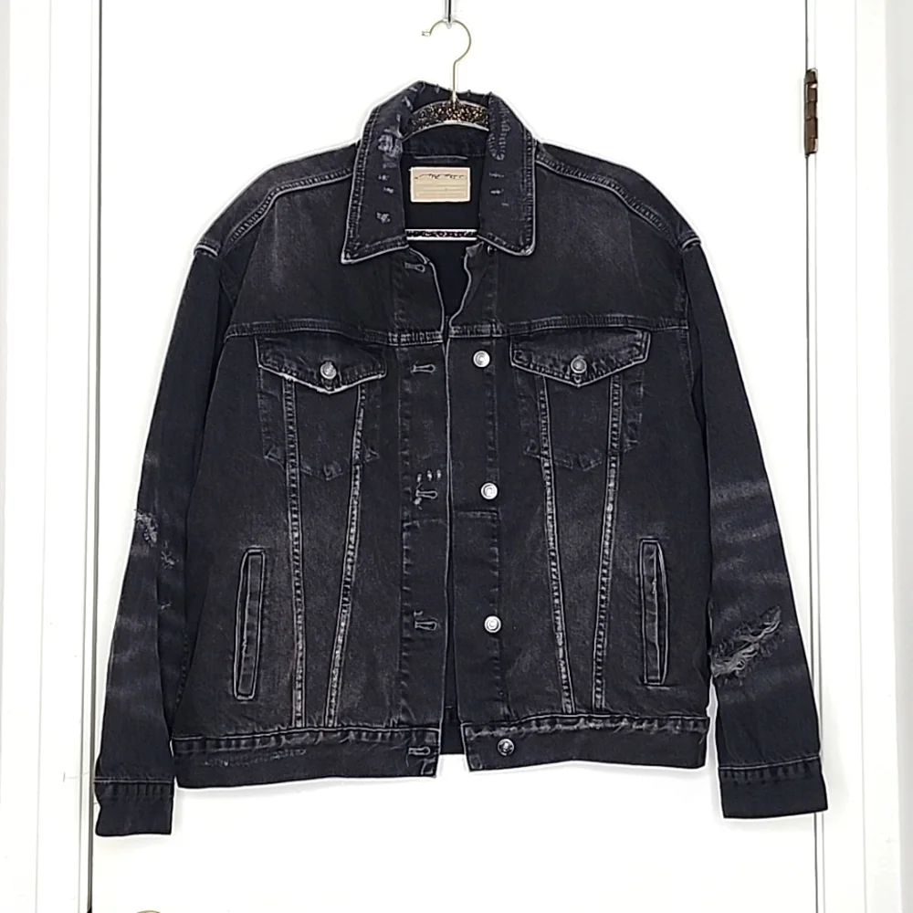 Free People free people